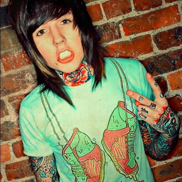 Meet your Posher, Brooklyn - Picture 1 of 1